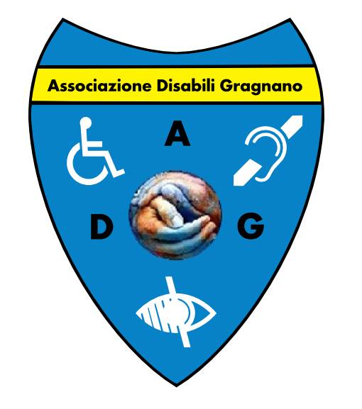 ass. disabili gragano