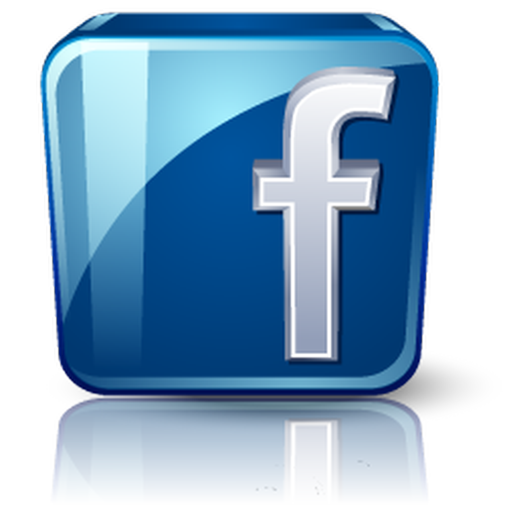 facebook aapl