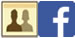 gruppo facebook aapl