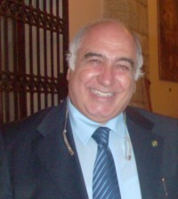 alfonso