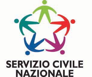 logoservizioncivile nazionale