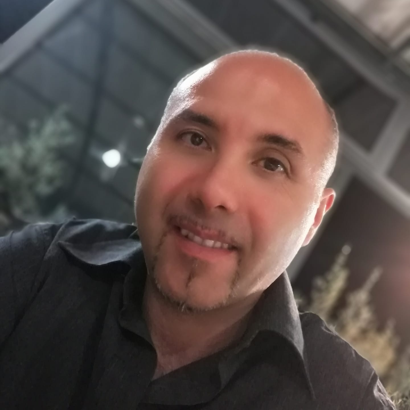Antonino Scuderi_2019_aapl