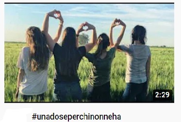 unados..