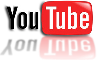 logo_youtube
